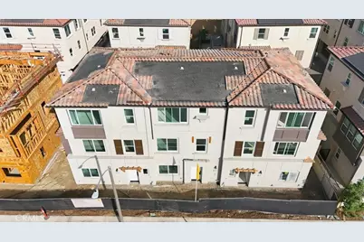 9367 Via Azul, Pico Rivera, CA 90660 - Photo 31