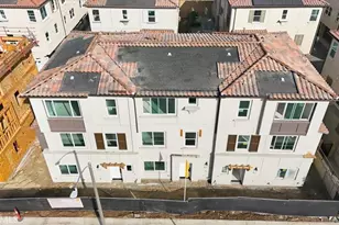 9367 Via Azul, Pico Rivera, CA 90660 - Photo 31