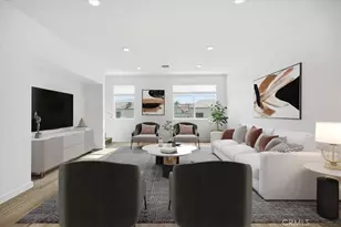 9367 Via Azul, Pico Rivera, CA 90660 - Photo 5