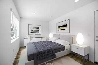 9367 Via Azul, Pico Rivera, CA 90660 - Photo 21