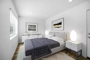 9367 Via Azul, Pico Rivera, CA 90660 - Photo 21