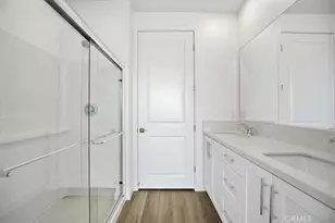 9367 Via Azul, Pico Rivera, CA 90660 - Photo 17