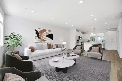 9367 Via Azul, Pico Rivera, CA 90660 - Photo 7