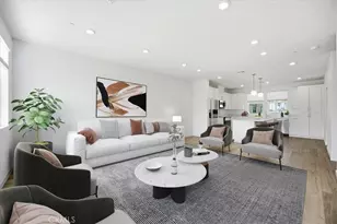 9367 Via Azul, Pico Rivera, CA 90660 - Photo 7