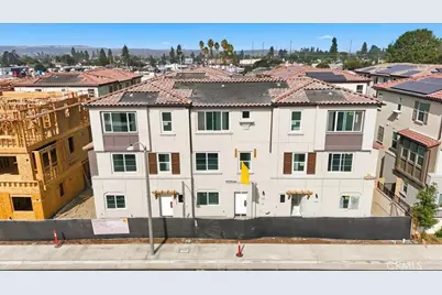 9367 Via Azul, Pico Rivera, CA 90660 - Photo 3