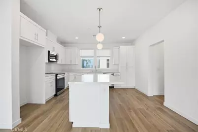 9367 Via Azul, Pico Rivera, CA 90660 - Photo 13