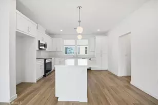 9367 Via Azul, Pico Rivera, CA 90660 - Photo 13