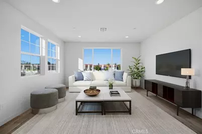 4805 Arroyo Run, Moorpark, CA 93021 - Photo 13