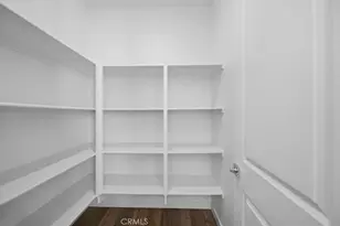 4805 Arroyo Run, Moorpark, CA 93021 - Photo 11