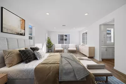 4805 Arroyo Run, Moorpark, CA 93021 - Photo 15