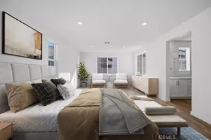 4805 Arroyo Run, Moorpark, CA 93021 - Photo 15