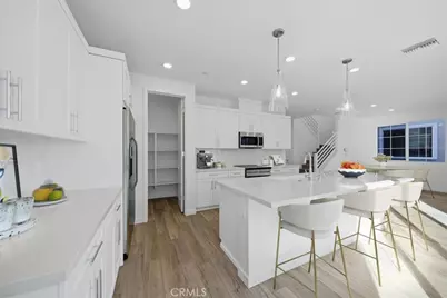 4805 Arroyo Run, Moorpark, CA 93021 - Photo 7