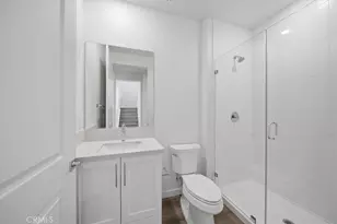 4805 Arroyo Run, Moorpark, CA 93021 - Photo 25