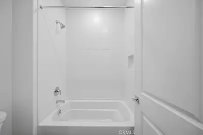 4805 Arroyo Run, Moorpark, CA 93021 - Photo 23