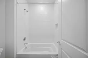 4805 Arroyo Run, Moorpark, CA 93021 - Photo 23