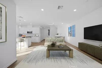 4805 Arroyo Run, Moorpark, CA 93021 - Photo 5