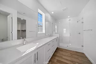 4805 Arroyo Run, Moorpark, CA 93021 - Photo 17