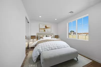 4805 Arroyo Run, Moorpark, CA 93021 - Photo 19