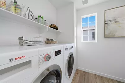 4805 Arroyo Run, Moorpark, CA 93021 - Photo 27