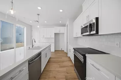 4805 Arroyo Run, Moorpark, CA 93021 - Photo 9