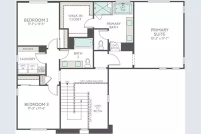 5373 Pinedrop Circle, Banning, CA 92220 - Photo 3