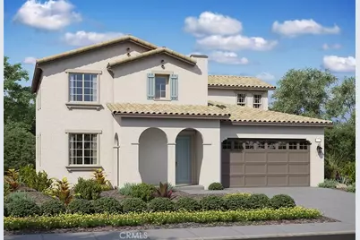 5373 Pinedrop Circle, Banning, CA 92220 - Photo 1