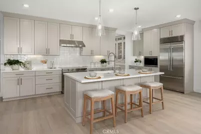 42966 Summer Lane, Lancaster, CA 93536 - Photo 3