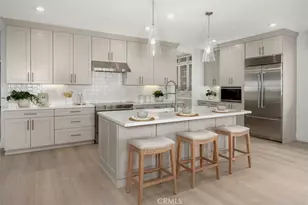 42966 Summer Ln, Lancaster, CA 93536 - Photo 3