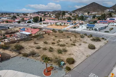 16499 Kamana Road, Apple Valley, CA 92307 - Photo 21