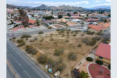 16499 Kamana Road, Apple Valley, CA 92307 - Photo 17