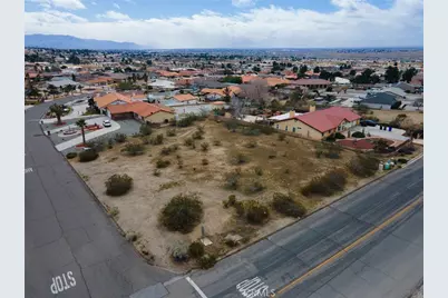 16499 Kamana Road, Apple Valley, CA 92307 - Photo 19