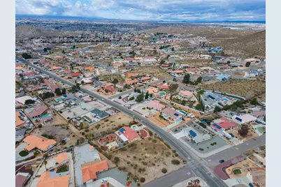 16499 Kamana Road, Apple Valley, CA 92307 - Photo 5