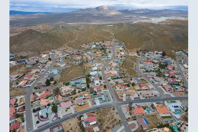 16499 Kamana Road, Apple Valley, CA 92307 - Photo 25