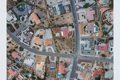 16499 Kamana Road, Apple Valley, CA 92307 - Photo 23