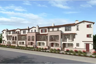 6630 Via Vista, Pico Rivera, CA 90660 - Photo 1