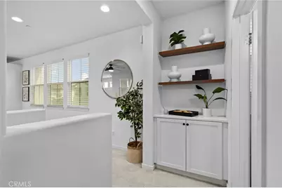 9463 Retreat, Rancho Cucamonga, CA 91730 - Photo 7