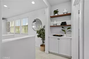 9463 Retreat, Rancho Cucamonga, CA 91730 - Photo 7