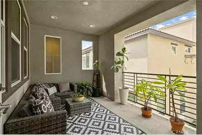 9463 Retreat, Rancho Cucamonga, CA 91730 - Photo 27