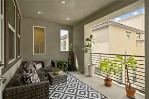 9463 Retreat, Rancho Cucamonga, CA 91730 - Photo 27