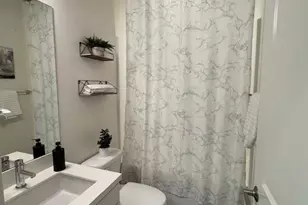 9463 Retreat, Rancho Cucamonga, CA 91730 - Photo 13