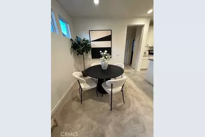 9463 Retreat, Rancho Cucamonga, CA 91730 - Photo 11