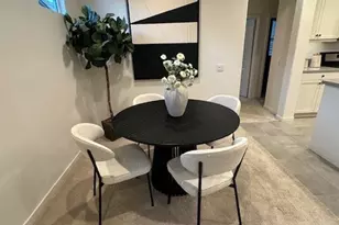 9463 Retreat, Rancho Cucamonga, CA 91730 - Photo 11