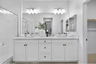 9463 Retreat, Rancho Cucamonga, CA 91730 - Photo 17