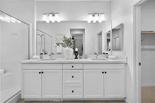 9463 Retreat, Rancho Cucamonga, CA 91730 - Photo 17