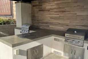 9463 Retreat, Rancho Cucamonga, CA 91730 - Photo 21