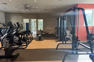 9463 Retreat, Rancho Cucamonga, CA 91730 - Photo 19