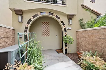 9463 Retreat, Rancho Cucamonga, CA 91730 - Photo 5