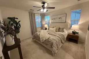 9463 Retreat, Rancho Cucamonga, CA 91730 - Photo 15