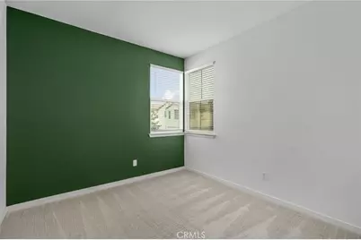 9463 Retreat, Rancho Cucamonga, CA 91730 - Photo 25