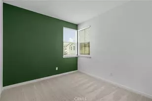 9463 Retreat, Rancho Cucamonga, CA 91730 - Photo 25